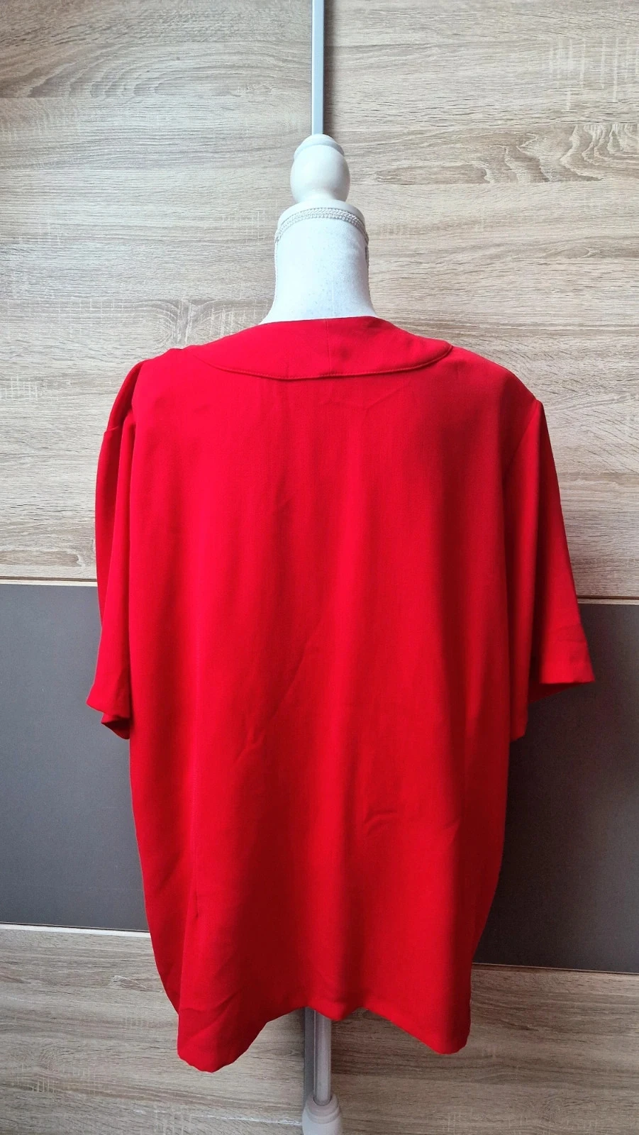 Chaqueta Celaia Talla 54 – photo 3